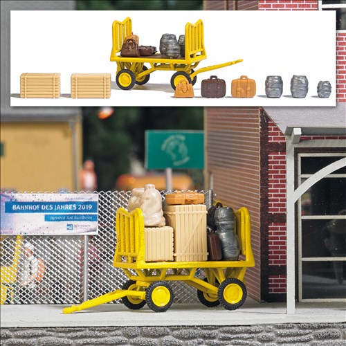 -4001738016468-Postkarren mit Zubehör