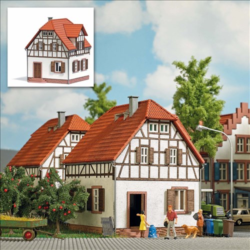 -4001738016727-Arbeiterhaus