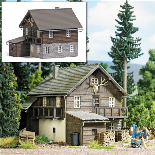 -4001738016758-Forsthaus