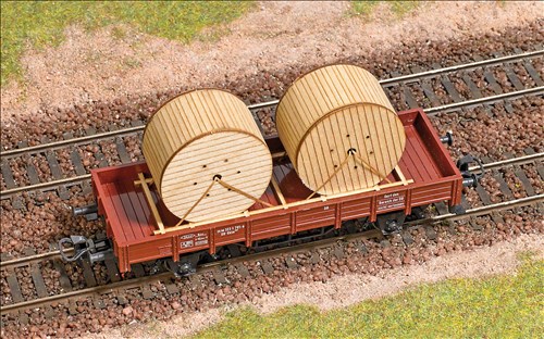 -4001738016888-Ladegut Holzkabeltrommeln