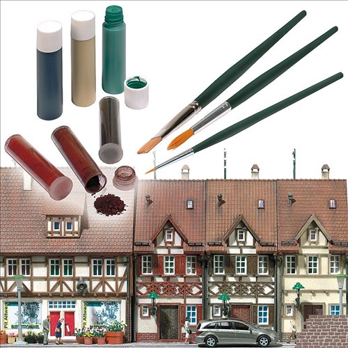 -4001738017007-Patinier-Set