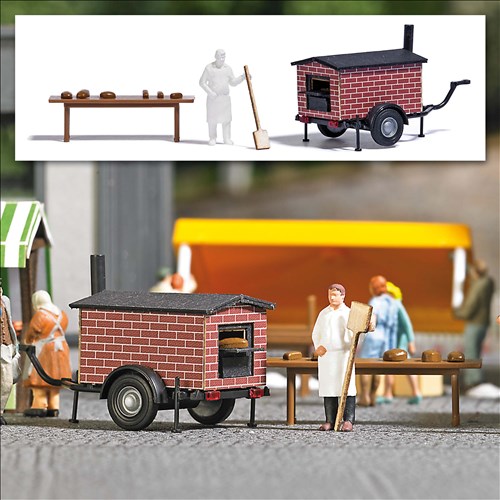 -4001738018271-Mobiler Brotbackofen