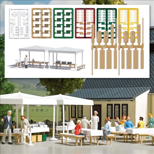-4001738018301-Catering-Set mit Koch