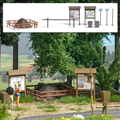 -4001738018516-Waldameisen-Set