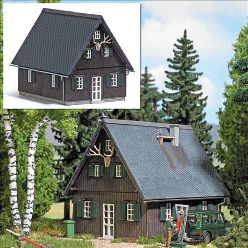 -4001738019209-Forsthaus