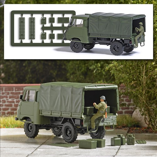 -4001738019353-Robur mit NVA-Soldat