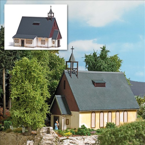 -4001738019414-Verwitterte Kapelle