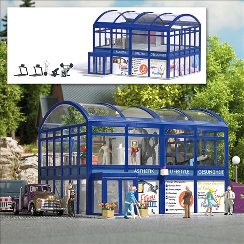 -4001738019612-Fitnessstudio