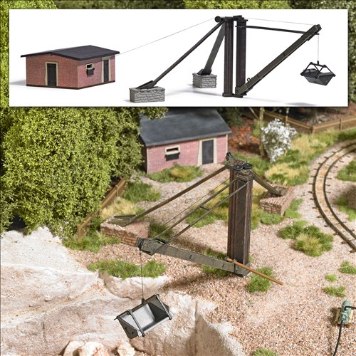 -4001738019759-Schwenkkran mit Windenhaus