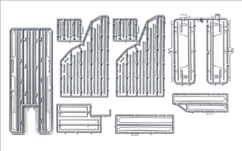 -4001738019995-Super-Dachrinnen-Set