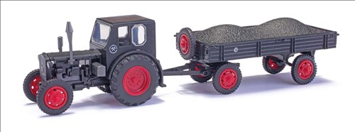 210006433-MH:Traktor Pionier »VEB Kohlenhandel«-4260458431856