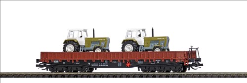 -4001738311709-Flachwagen Samm 4818 DR