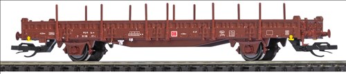 -4001738315035-Flachwagen mit Rungen Ks [3300]