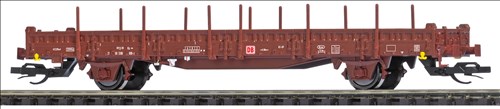 -4001738315042-Flachwagen mit Rungen Ks [3300]