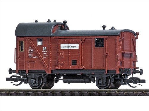 -4001738320121-Stückgutwagen DR