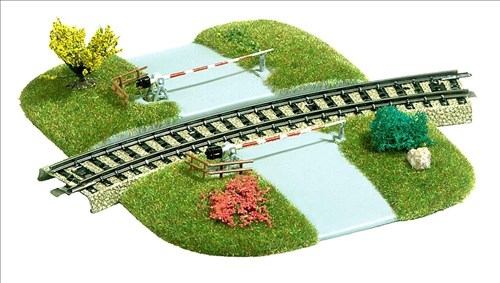 -4001738032093-Bahnübergang