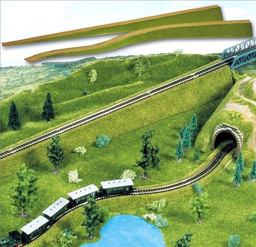 -4001738033304-Zwei flexible Auffahrten