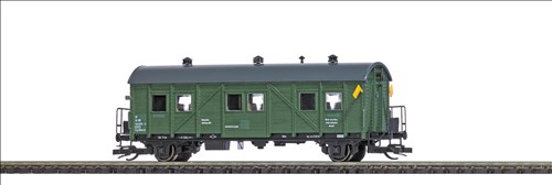 -4001738340037-Bauzugwohnwagen Mci-43 DR
