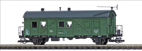 -4001738340044-Bauzugaufenthaltswagen MCi-43