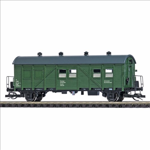 -4001738340051-Bauzug-Sanitärwagen MCi-43
