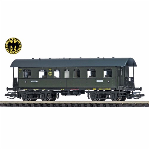 -4001738341041-Personenwagen »Langenschwalbacher«