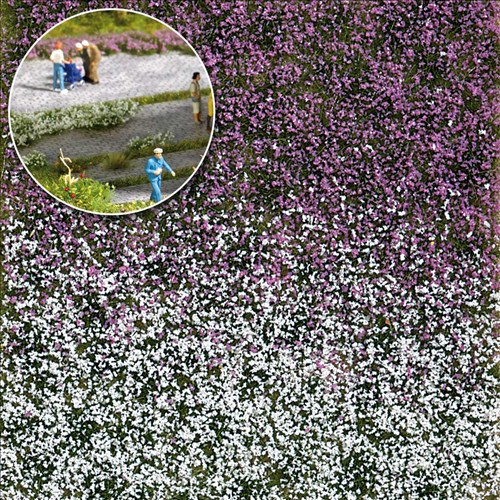 -4001738035483-Blütenbüschel Spätsommer
