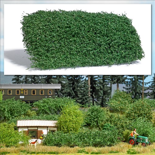 -4001738035988-Sträuchermatte Sommer