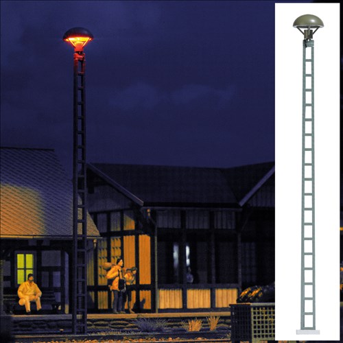 -4001738041149-Pilzleuchte mit Gittermast