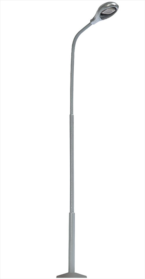 -4001738041552-Stahlrohrmast-Leuchte