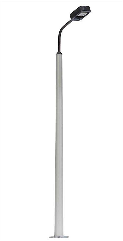-4001738041569-Betonmast-Leuchte