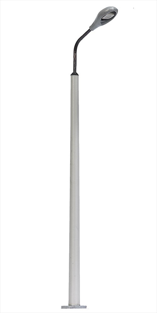 -4001738041576-Betonmast-Leuchte