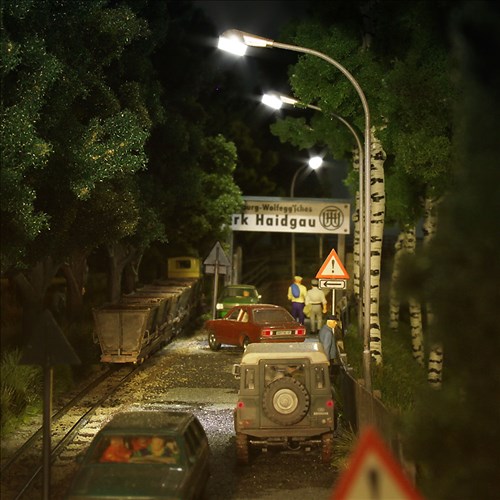 -4001738041927-Peitschenleuchte Siemens AHL 52