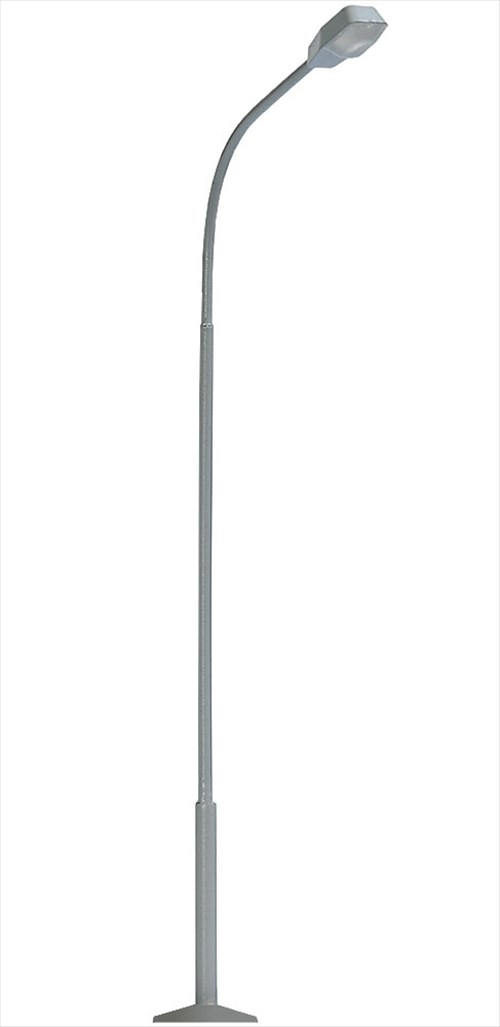 -4001738041972-Peitschenleuchte AEG »Koffer 70«