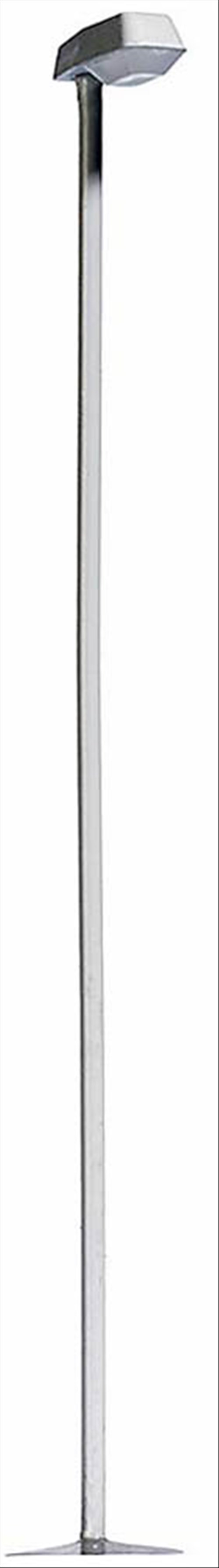 -4001738041989-Mastleuchte AEG »Koffer 70«