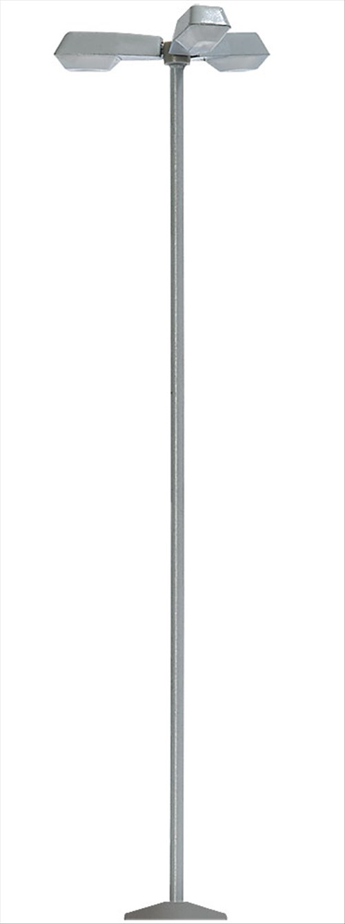 -4001738041996-Platzleuchte AEG »Koffer 70«