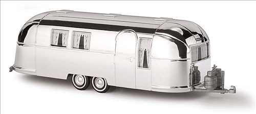 44982-Airstream Wohnwagen-4001738449822