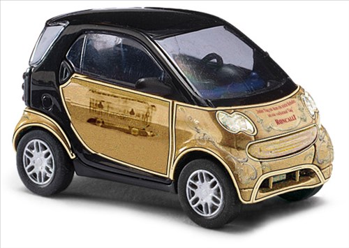46184-Smart Fortwo Facelift, Roncalli-4001738461848