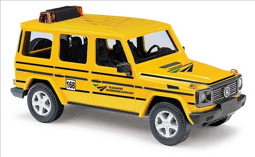 51431-Mercedes-Benz G-Klasse 90, Follow me-4001738514315