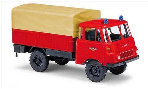 51656-Robur LO 1801 A, Freiwillige Feuerwehr-4001738516562