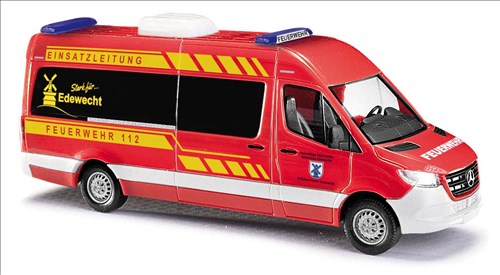 52617-Mercedes Sprinter, FW Edewecht-4001738526172