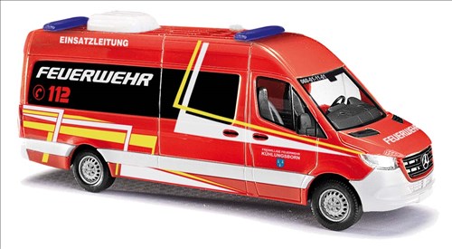 52625-Mercedes Sprinter lang, FW Kühlungsborn-4001738526257