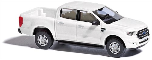 52802-Ford Ranger, Weiß-4001738528022