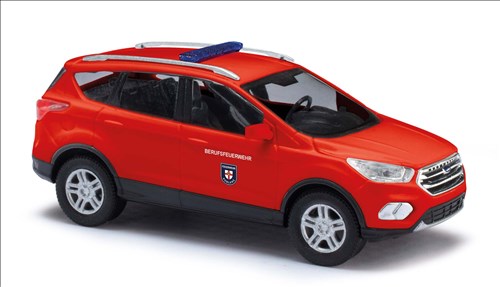 53524-Ford Kuga, Feuerwehr Koblenz-4001738535242