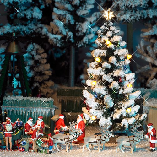 -4001738054118-Weihnachtsbaum