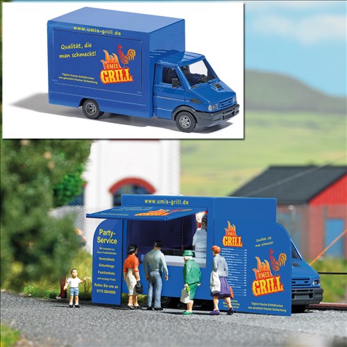 -4001738054200-Grillwagen