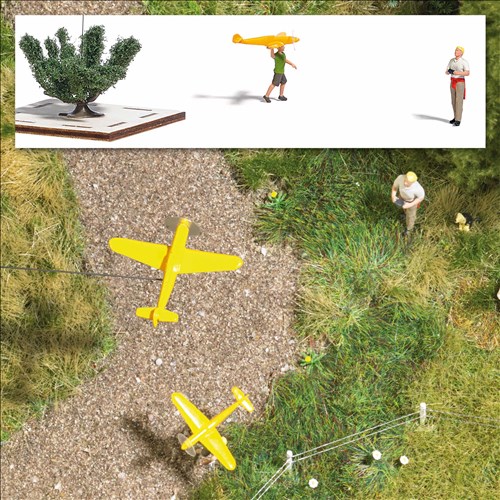 -4001738054873-Modellflug