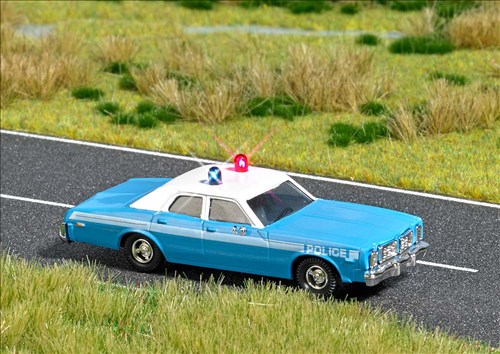 -4001738056297-Dodge Monaco »Police«