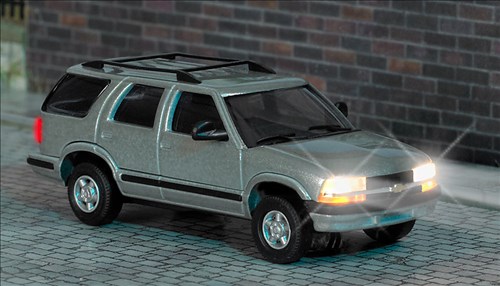 -4001738056587-Chevrolet Blazer