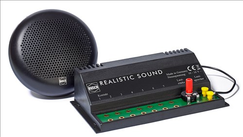-4001738057836-Realistic Sound »Bauernhof«