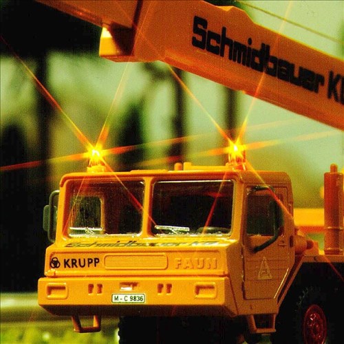 -4001738059182-Gelblicht-Blinkset